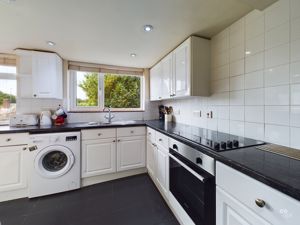 Photo 17- click for photo gallery